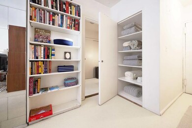 Sutton Manor Apartments unit 10-C, New York, NY 10022 - photo 6