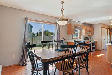 19 Unity St, Rochester, NH 03868 - photo 7