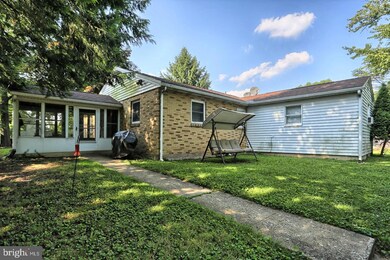 406 Summit St, Lemoyne, PA 17043 - photo 6