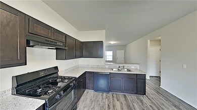 2237 Bent Tree Rd, Shawnee, OK 74804 - photo 7