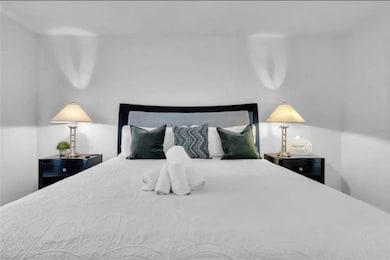 145 Cork Way, Davenport, FL 33897 - photo 6