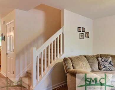 Den/Family/Great Room.
