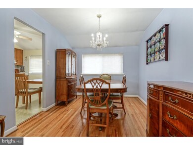 17 Hollyoke Rd, Somerdale, NJ 08083 - photo 5