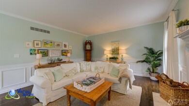 152 N Main St, Cranbury, NJ 08512 - photo 7