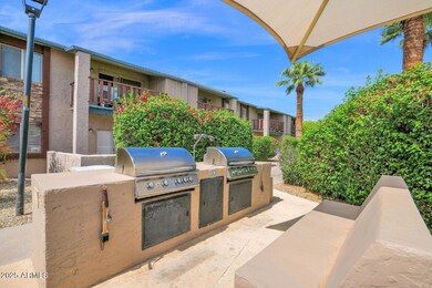 4354 N 82nd St unit 203, Scottsdale, AZ 85251 - photo 7
