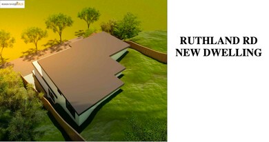 0 Ruthland Rd unit 41117159, Oakland, CA 94306 - photo 3