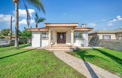 12703 Fairgrove Ave, Baldwin Park, CA 91706 - photo 2