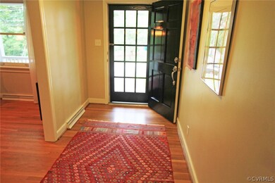 5414 New Kent Rd, Richmond, VA 23225 - photo 4