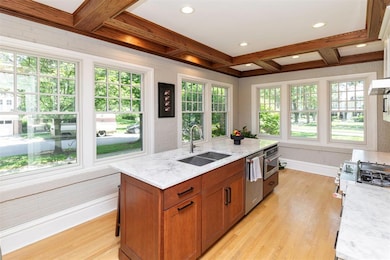 642 Polk Blvd, Des Moines, IA 50312 - photo 3