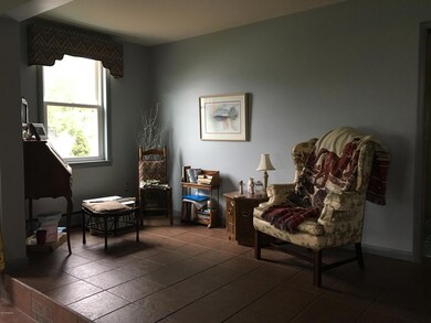 209 N State St, Danville, PA 17821 - photo 4