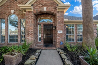 15723 Spring Trail, Houston, TX 77095 - photo 4