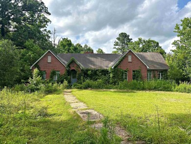 236 Curtis Rd, Gurdon, AR 71743 - photo 2