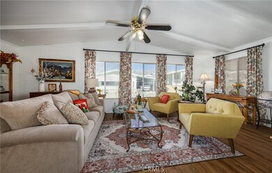 4133 W Wilson St unit 168, Banning, CA 92220 - photo 6