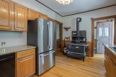 taylor-kaminsky-photo-88