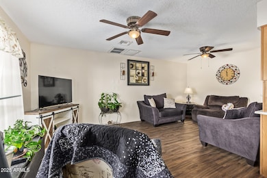 1440 N Idaho Rd unit 1081, Apache Junction, AZ 85119 - photo 7