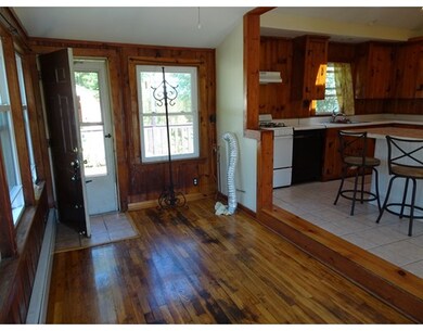 3 Juniper St, Wareham, MA 02571 - photo 2