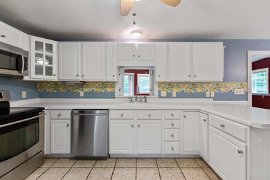 20 South Ridge Standish - 051