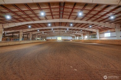 3922 113th Ave SW, Olympia, WA 98512 - photo 5