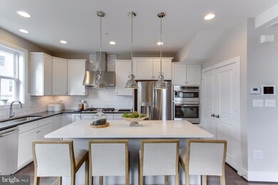 13079 Spire St, Clarksburg, MD 20871 - photo 3