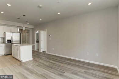 1923 Ashland Ave unit 404, Baltimore, MD 21205 - photo 7