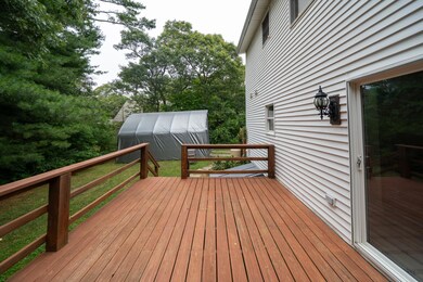 11 Onondage Rd-21 (1)