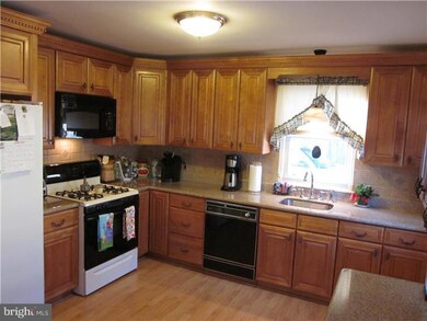 203 Tuckahoe Rd, Sewell, NJ 08080 - photo 5