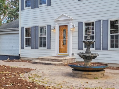 unlisted-address, Naperville, IL 60563 - photo 2