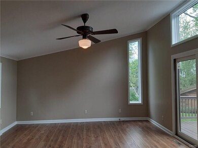 304 Edwin St, Chittenango, NY 13037 - photo 4