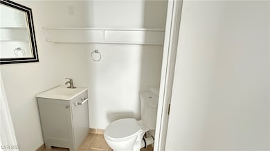 5108 Greene Ln unit D, Las Vegas, NV 89119 - photo 6