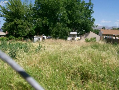 0 E 13th St unit 14480753, the Dalles, OR 97058 - photo 6