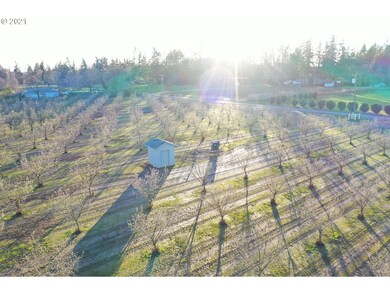 17838 Monnier Rd NE, Hubbard, OR 97032 - photo 4