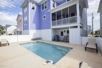 Ft Fisher S 218 31pool Diana_8410