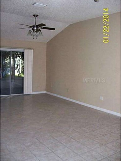 657 Northam Terrace, The Villages, FL 32162 - photo 4