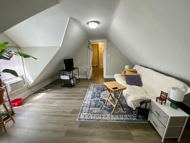 38 Summer St unit C, Franklin, MA 02038 - photo 6