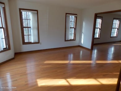 130 Broad Mountain View Dr, Jim Thorpe, PA 18229 - photo 6