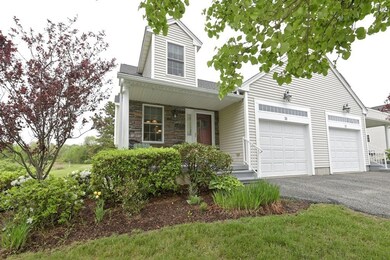 24 Fox Run Rd, Blackstone, MA 01504 - photo 2