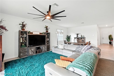 3618 Wild Sage Way, Alva, FL 33920 - photo 4