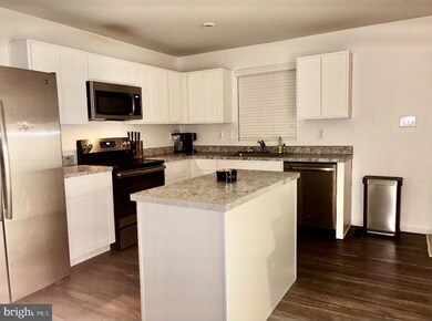 344 Sage Cir, Winchester, VA 22603 - photo 6