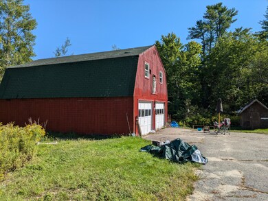 PXL_20240904_142106499