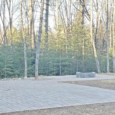 7650 Annabelle Lake Rd, Presque Isle, WI 54557 - photo 6