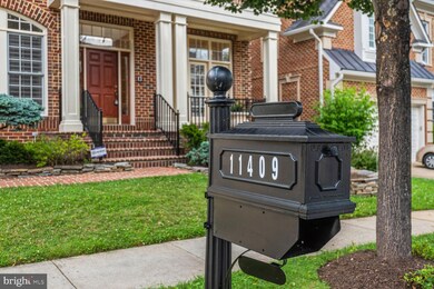 11409 Patriot Ln, Potomac, MD 20854 - photo 4