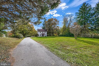 25 Chestnut Hill Rd, Forest Hill, MD 21050 - photo 2