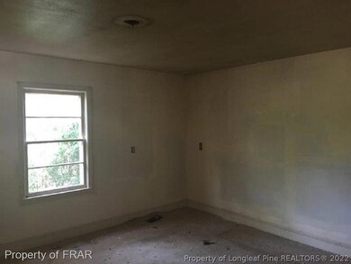 704 Hicks Ave, Fayetteville, NC 28304 - photo 5