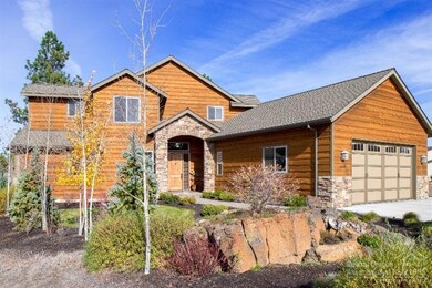 19506 Spencers Crossing Ln, Bend, OR 97702 - photo 3