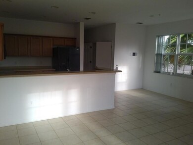 5629 Sea Turtle Ct, New Port Richey, FL 34652 - photo 5