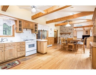 62 Riverview Dr, Westport, MA 02790 - photo 7