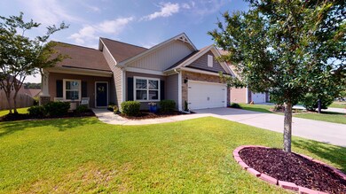 415-Allamby-Ridge-Rd-06162022_175132