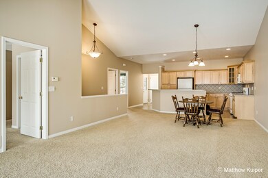 007_Main Living Area