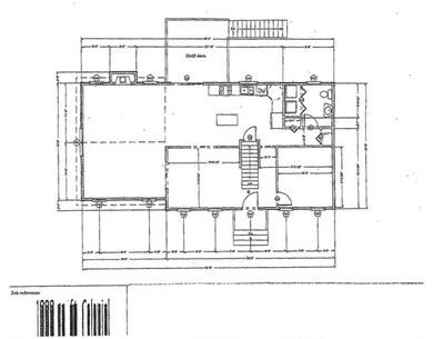 22 Bean Porridge Hill Rd, Westminster, MA 01473 - photo 2