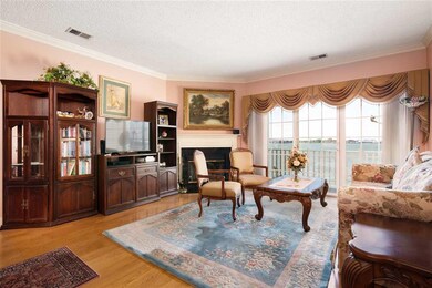 164 Cottonwood St unit C2, Jersey City, NJ 07305 - photo 2